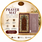 Prayer Matte