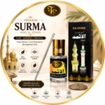 Surma